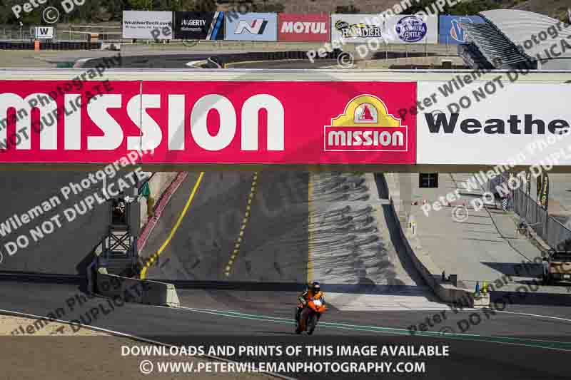 Laguna Seca;event digital images;motorbikes;no limits;peter wileman photography;trackday;trackday digital images
